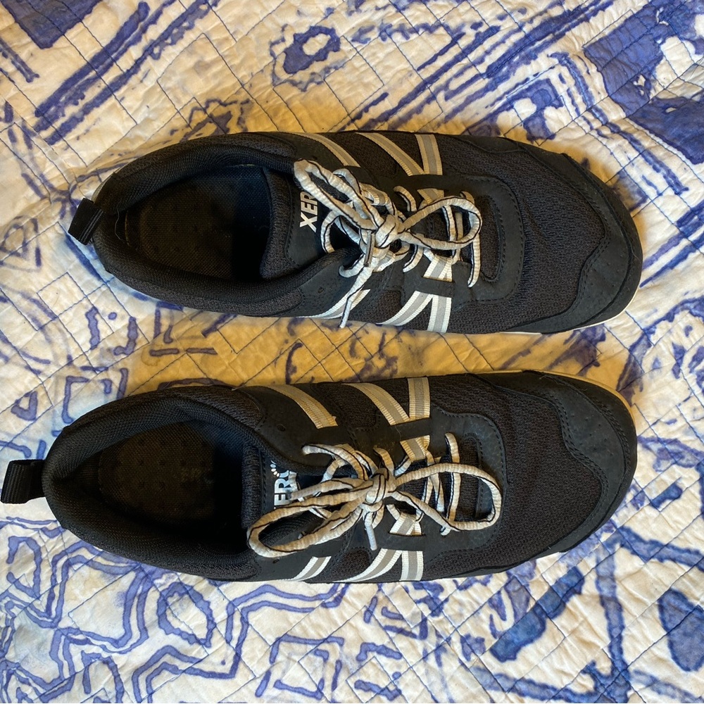 Xero Women’s Prio